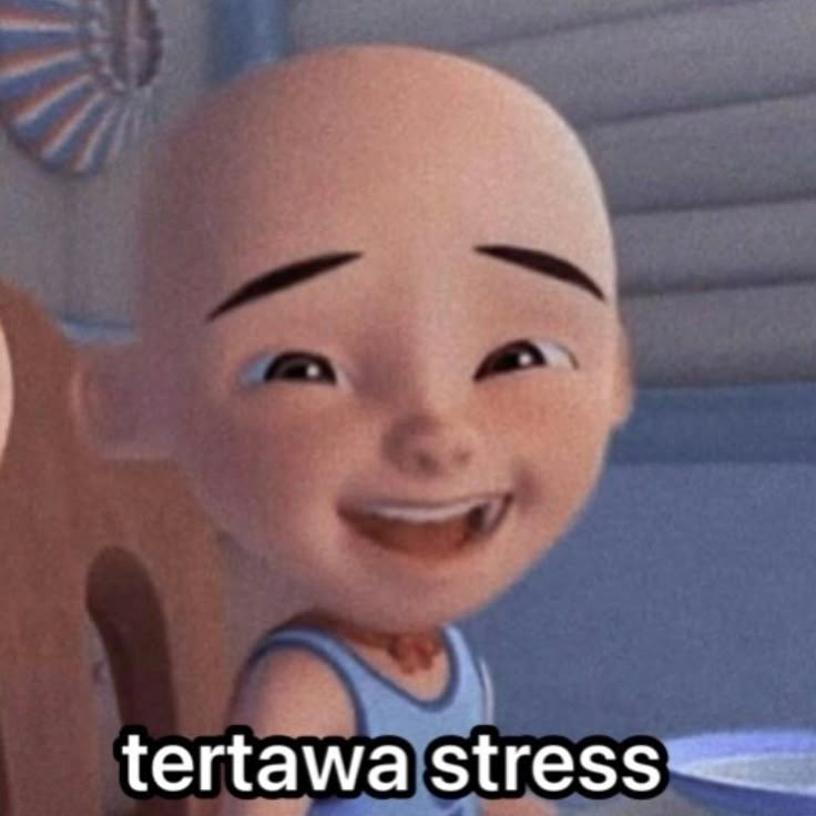 MINION178 : Gabung Dengan Platform Game Online Terbaik Dengan Sistem Fairplay